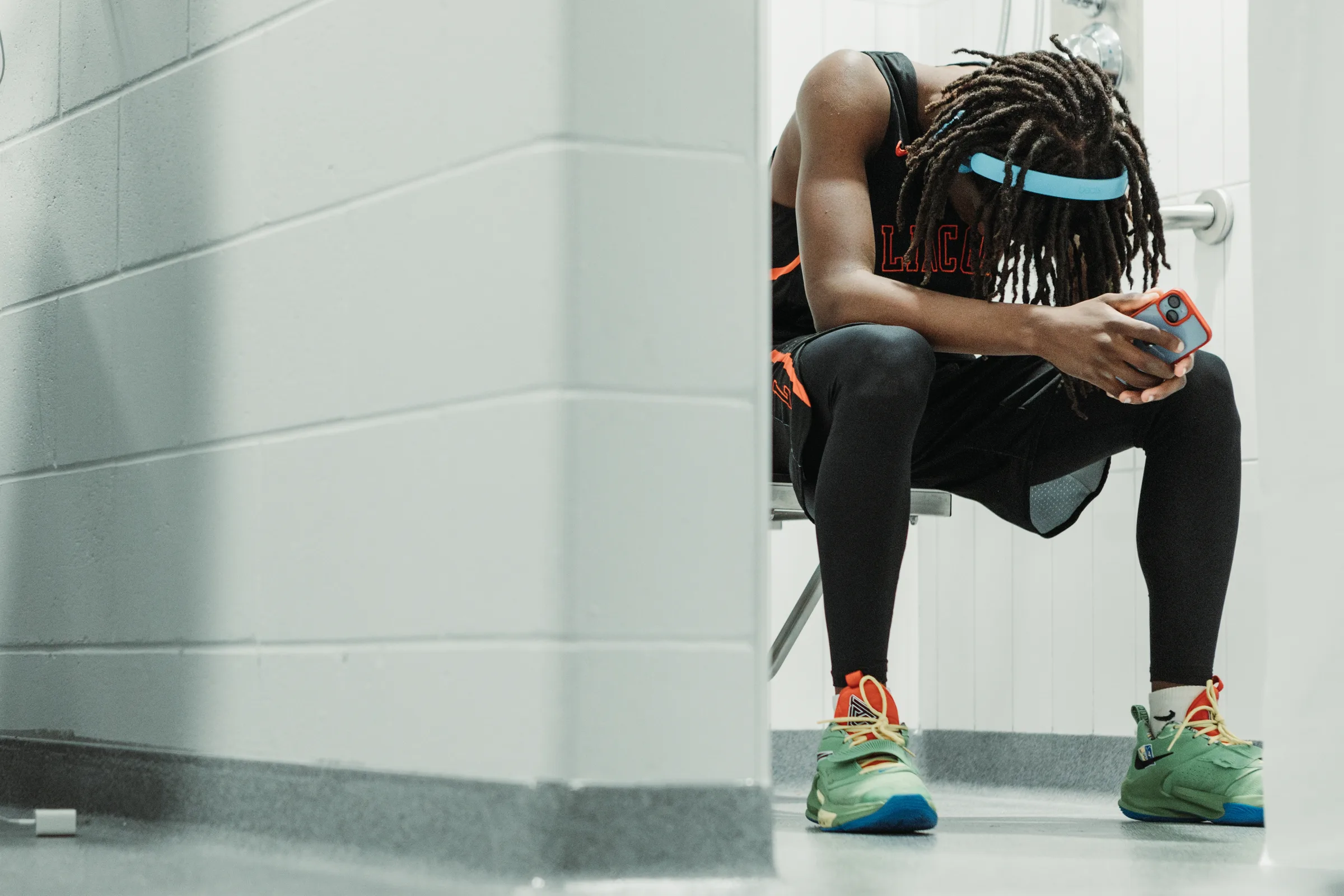 5F4A6189 Enhanced NR