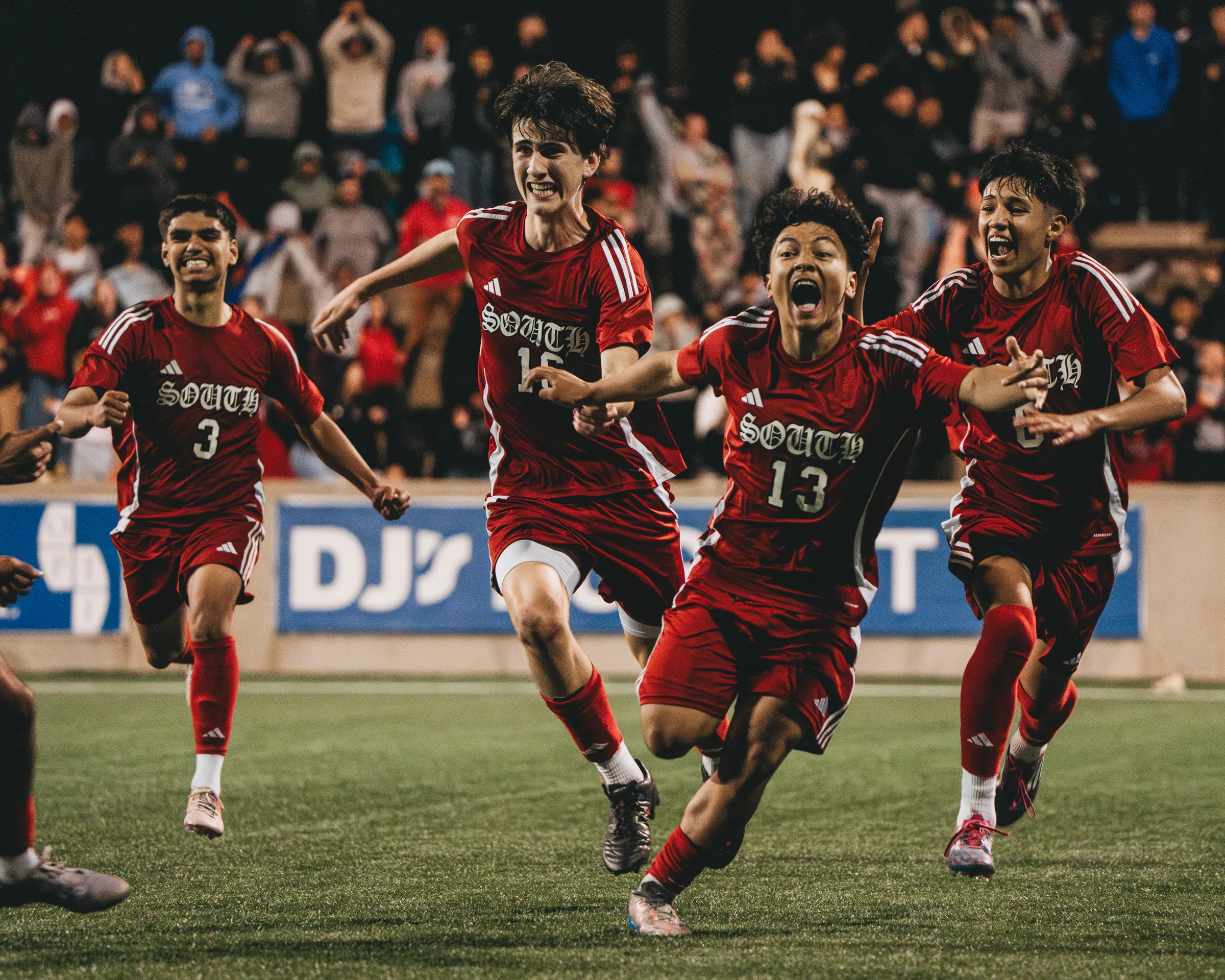 DSC01035 Enhanced NR